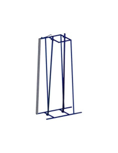 EXPO VETRO SINT.FLESSIBILE 2 RT - Senza Marca