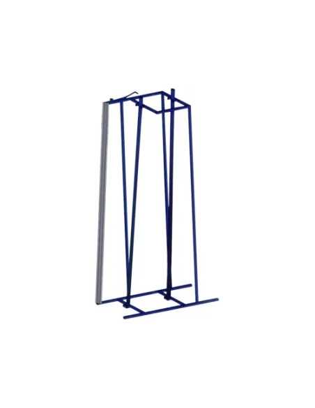 EXPO VETRO SINT.FLESSIBILE 2 RT - Senza Marca | Utensili Store