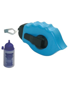 TRACCIATORI BRIXO ERGO - Senza Marca