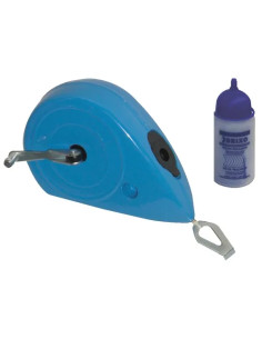 TRACCIATORI BRIXO ALU - Senza Marca