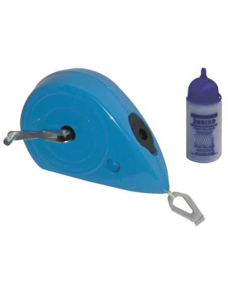 TRACCIATORI BRIXO ALU - Senza Marca | Utensili Store