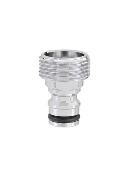 PRESE IRRIGATORI M.3/4 SCATTO - Senza Marca | Utensili Store