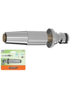 LANCIASPRUZZO METAL JET - Senza Marca