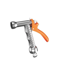 LANCE A PISTOLA BASIC METAL JET - Senza Marca