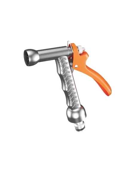 LANCE A PISTOLA BASIC METAL JET - Senza Marca | Utensili Store