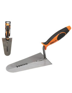 CAZZUOLE BRIXO PNT/TONDA - Senza Marca