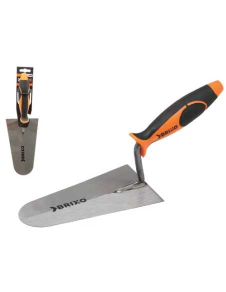 CAZZUOLE BRIXO PNT/TONDA - Senza Marca | Utensili Store