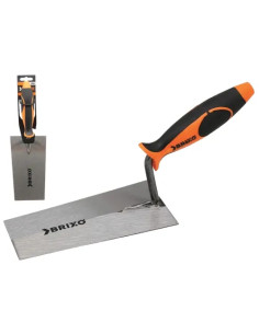 CAZZUOLE BRIXO PNT/QUADRA - Senza Marca