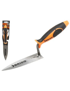 CAZZUOLINI BRIXO PNT/OLIVA - Senza Marca