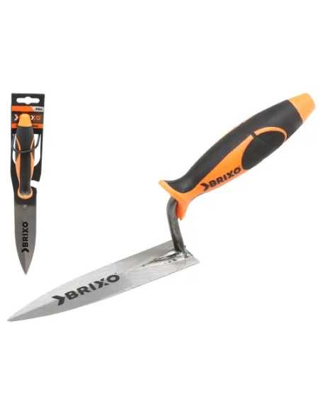 CAZZUOLINI BRIXO PNT/OLIVA - Senza Marca | Utensili Store