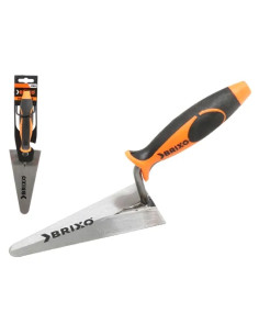 CAZZUOLINI BRIXO A PUNTA - Senza Marca