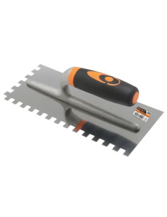 FRATTAZZI BRIXO USA DENT.SX - Senza Marca