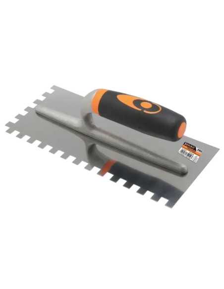 FRATTAZZI BRIXO USA DENT.SX - Senza Marca | Utensili Store