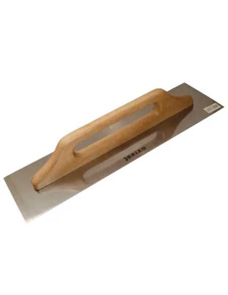 FRATTAZZI BRIXO TEDESCHI LISCI - Senza Marca | Utensili Store