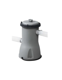 POMPE FILTRO PER PISCINE  - Senza Marca