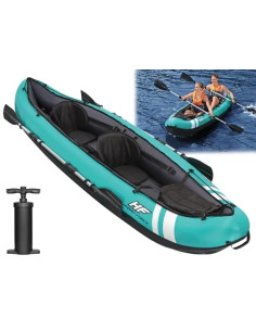 KAYAK VENTURA PRO CM330X  - Senza Marca