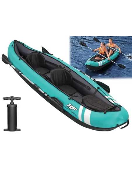 KAYAK VENTURA PRO CM330X - Senza Marca | Utensili Store