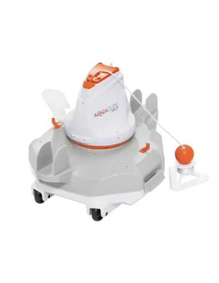 ROBOT AUT A/GLIDE B/WAY 58620 - Senza Marca | Utensili Store