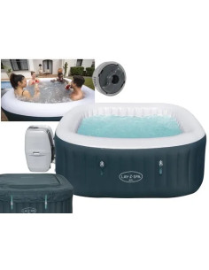 LAY-Z IBIZA - Senza Marca