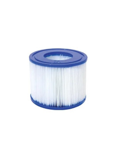 SPA LAY-Z CARTUCCIA FILTRO - Senza Marca