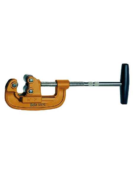 TAGLIATUBI PER TUBI GAS - BETA | Utensili Store