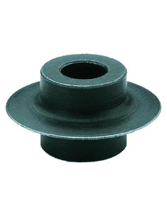 RICAMBIO COLTELLO - BETA