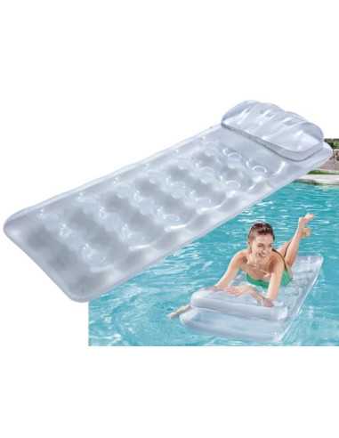 MATERASS.18 BUCHI ABBR.CM.188 43024 - Senza Marca | Utensili Store