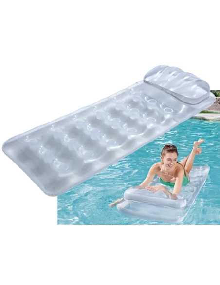 MATERASS.18 BUCHI ABBR.CM.188 43024 - Senza Marca | Utensili Store