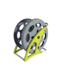 RULLO PER TUBO ASP.PISCINE  - Senza Marca