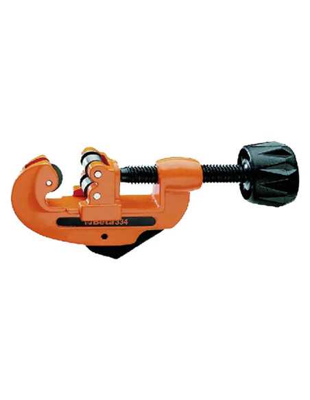 MINI TAGLIATUBI PER TUBI RAME ART. 334 - BETA | Utensili Store