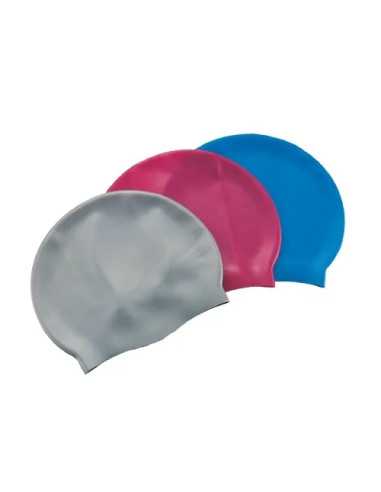 CUFFIE MARE UNISEX HIDRO PRO - Senza Marca | Utensili Store
