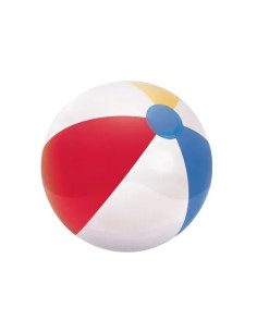 PALLONI GONFIABILI MARE  - Senza Marca