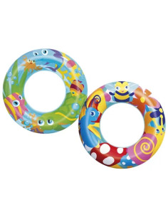 SALVAGENTI DESIGNER - Senza Marca