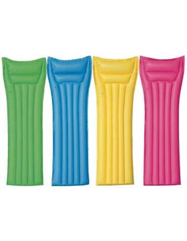 MATERASSINI AIR MAT - Senza Marca | Utensili Store