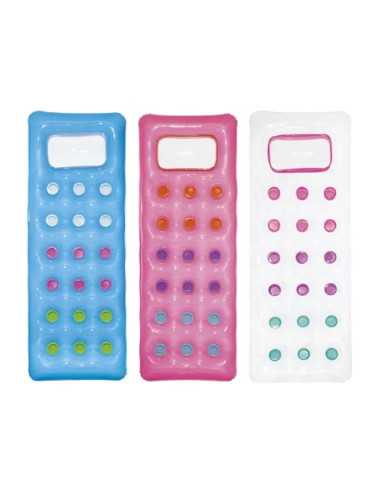 MATERASS.FASHION LOUNGE - Senza Marca | Utensili Store