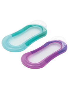 POLTRONE SPORT ACQ.LOUNGE - Senza Marca