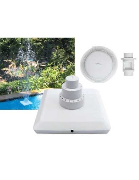 FONTANE GRECA PER PISCINE - Senza Marca | Utensili Store