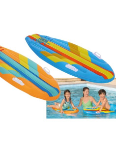 TAVOLE SUNNY SURF BESTWAY  - Senza Marca
