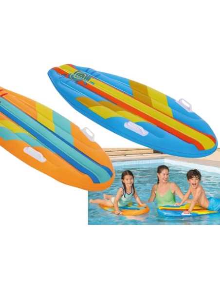 TAVOLE SUNNY SURF BESTWAY - Senza Marca | Utensili Store