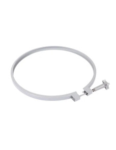 KIT MORSETTI X FILTRI SABBIA 5678L/H  - Senza Marca