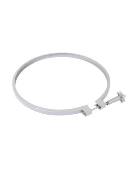 KIT MORSETTI X FILTRI SABBIA 5678L/H - Senza Marca | Utensili Store