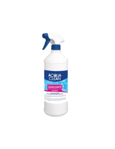 SGRASSANTE ACQUA CLEAN - Senza Marca