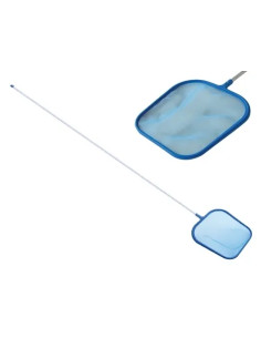 RETINI DI SUPERFICIE BASIC - Senza Marca