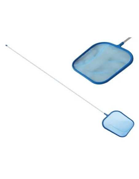 RETINI DI SUPERFICIE BASIC - Senza Marca | Utensili Store