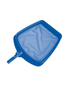 RETINI DI SUPERFICIE PROFI - Senza Marca