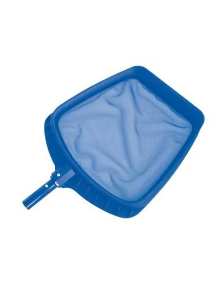 RETINI DI SUPERFICIE PROFI - Senza Marca | Utensili Store