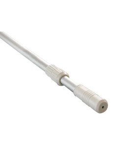 ASTE TELESCOPICHE CLASSIC - Senza Marca