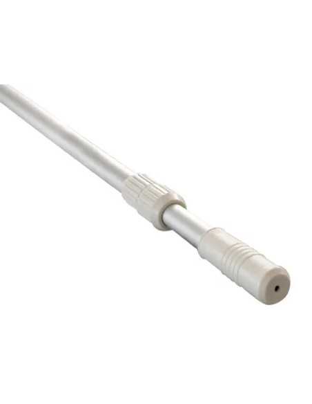 ASTE TELESCOPICHE CLASSIC - Senza Marca | Utensili Store