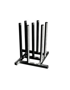 EXPO TOVAGLIATI 8 ROTOLI VUOTI - Senza Marca