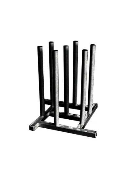 EXPO TOVAGLIATI 8 ROTOLI VUOTI - Senza Marca | Utensili Store